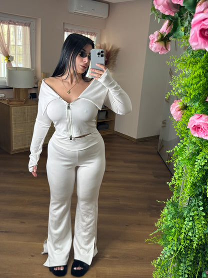 Set Noemi