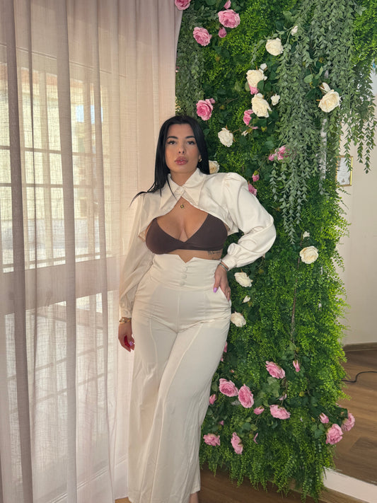 Coordinato stefany