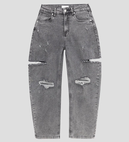 Jeans mood Margiela