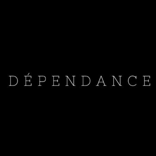 Dépendance 